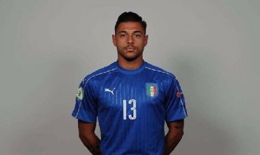 Euro U19, l'Italia vola in finale: 15 minuti per Pezzella 