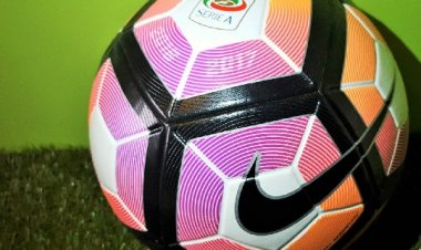 Palermo, l'esordio in campionato in casa con il Sassuolo