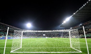 Zamparini: Faggiano chiuderà gli affari che ho già avviato io