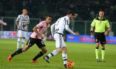 Quaison alle Olimpiadi. Salta Coppa Italia, il resto è incerto