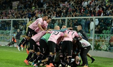 Agosto mese caldo: Marsiglia, Coppa Italia, Sassuolo e Inter