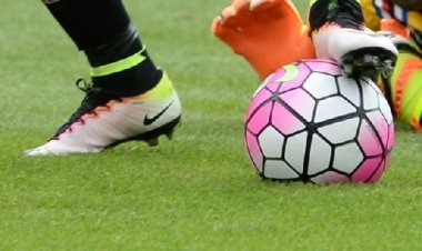 Contratto e ingaggio di Rajkovic. Lunedì primo allenamento