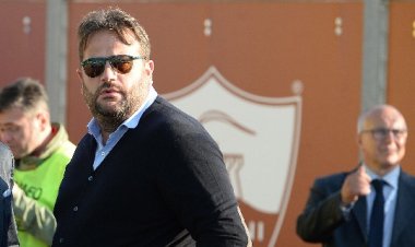 Calciomercato Palermo. Gds: tre occasioni da prendere al volo