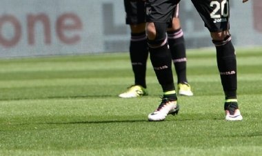 Calciomercato: Sallai, 19 anni, ungherese, arriva in prestito