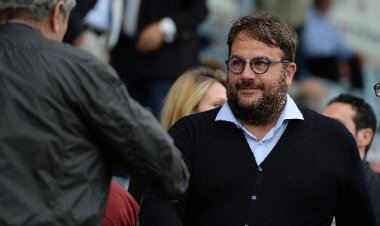 Mercato. Szalai dell'Hannover e poi c'è una pista egiziana