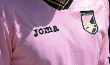 Palermo, in Coppa contro la vincente di Bari-Cosenza