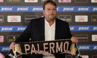 Gazzi, biennale da 400mila euro. Repubblica: Primo vero acquisto