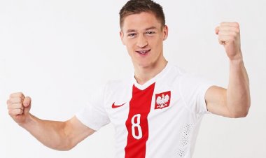 I polacchi si prendono il Palermo, Tedino si affida a loro