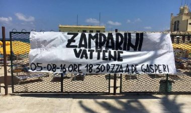 Palermo contesta il Palermo: servirà a qualcosa?