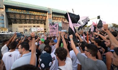 Contestazione: pochi o molti? Non importa. Parliamo di abbonati