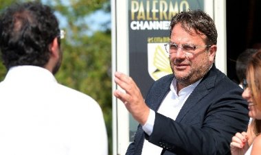 Mercato, Sassuolo: Falcinelli, Pegolo e soldi per Goldaniga