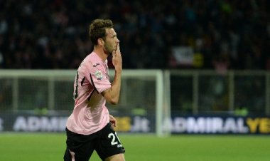 Vazquez: Il Siviglia è una grande realtà, Maresca aveva ragione..