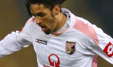 Ufficiale: Amauri firma negli USA con i Fort Lauderdale Strikers