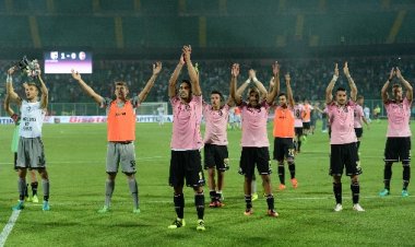 La rassegna in chiusura: fatti e notizie di sabato 13 agosto