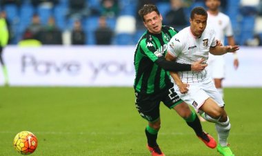 Pensieri della notte: dilemma Quaison. Chi punta sullo svedese?