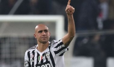 Zaza-Wolfsburg: salta tutto. I tedeschi sul viola Gomez