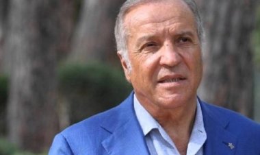 Pasqualin: Gli stranieri un rischio, ma Cascio ci mette la faccia