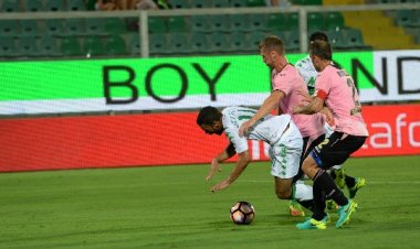 Bentivegna e Sallai giocate e qualità, disastro Rajkovic