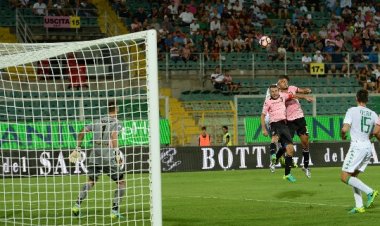 Il futuro rosa si decide nei prossimi giorni, al calciomercato