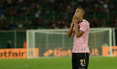 Calciomercato, l'Atalanta non molla Quaison: pronto l'assalto...