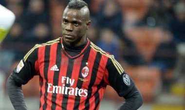 Balo, il Palermo ci prova. Mou 'sfida' i rosa: sorpasso United?