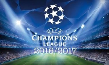 Champions League, l'urna di Montecarlo sorride a Juve e Napoli