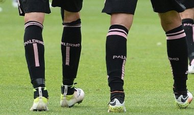 Sabato Henrique in Italia, Diamanti-Guangzhou manca l’intesa...