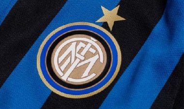 Inter, con i cinesi è come a Hollywood