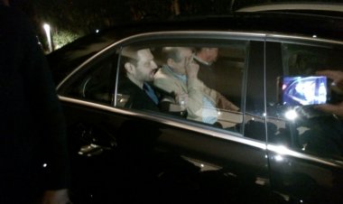 Baccaglini: «Salvezza? Ci credo»