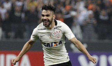 Bruno Henrique supera Diamanti: l’ingaggio più ricco tra i rosa