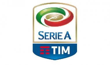 Le ultime dalla Serie A: tiene banco il mercato