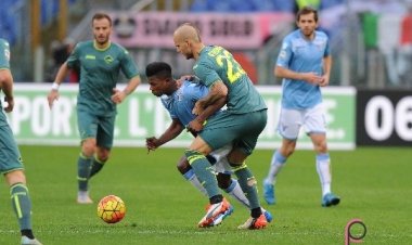 Calciomercato Palermo: Struna-Carpi vicina la fumata bianca