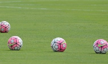 TMW: Balotelli e Cassano, ascoltate il cuore per rinascere