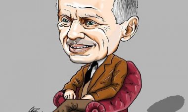 Gds. Delusi e sgomenti: MZ boccia tutte le proposte di Faggiano