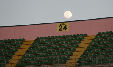 Il tesoretto ancora una volta resta nel cassetto