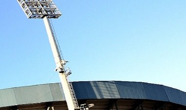 Scusi Zamparini, come fanno Pescara e Crotone...?