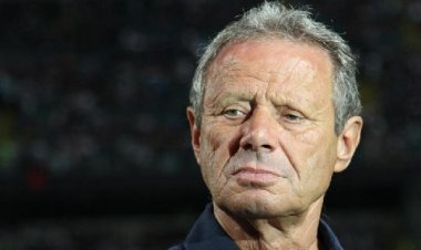 Mercato: Zamparini, chi è il responsabile del delitto imperfetto?