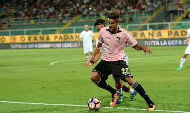 Gds: il presente del club affidato alle scommesse di Zamparini