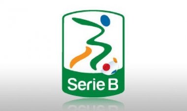 Il Pisa riabbraccia Rino Gattuso: 5 mila tifosi ad accoglierlo 