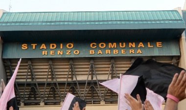 Vedo Pisa e chiedo: tu, tifoso, cosa stai facendo?