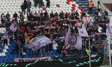 De Zerbi: ''Sono consapevole, ho un carattere spigoloso''