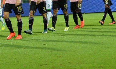 Squadra crollata in difesa. Persa la solidità di Ballardini