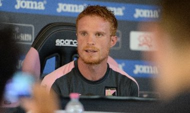 CorSport: Gazzi è bravo ma non può essere il regista 