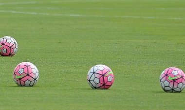 Totti, il difensore della passione