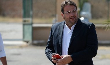 TMW: De Zerbi e Faggiano, siete due birilli in attesa di cadere