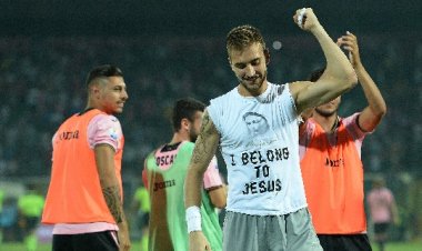 Berti, Fontana e Agliardi difendono Posavec: va protetto