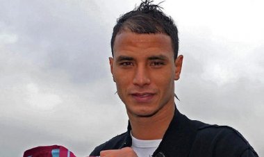 CorSport: Chamakh obiettivo per l’attacco