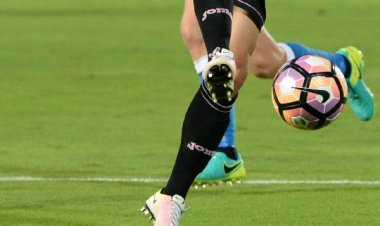 La rassegna in chiusura: fatti e notizie di martedì 13