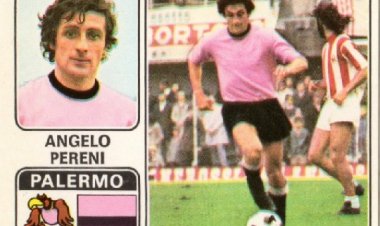 Pereni, da Catania a Palermo per un fallimento 