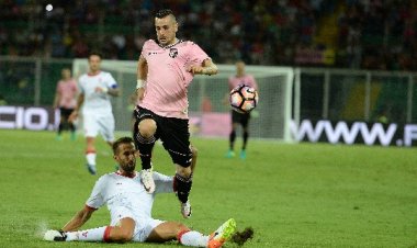 CorSport: Nestorovski inadeguato? Sì, ma la squadra non l’aiuta